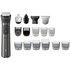 Philips Multigroom Series 7000 MG7940-85 image NaN
