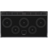 Falcon CLAS110EIBL-BR 110cm Freestanding Electric Oven/Stove image NaN