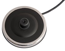 Westinghouse WHKE02R 1.7L Kettle hero image