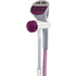 Philips GC562 ClearTouch Air Garment Steamer image NaN