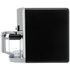 Gaggia Accademia Coffee Machine 886970203530 image NaN