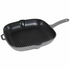 Chasseur 35cm Square Grill Cookware Celestial Grey 20015 image NaN