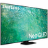 Samsung 85 Inch QN85C Neo QLED 4K Smart TV QA85QN85CAWXXY image NaN