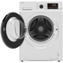 Telefunken 10kg/6kg Washer Dryer Combo TF1060AU10FLWD image NaN