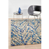 Rug Culture Dreamscape Medium Blue Rug 230X160CM - DRM-856-BLUE-230X160 image NaN