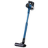 LG A9MULTI CordZero A9 2-in-1 Cordless Handstick Vacuum Cleaner image NaN