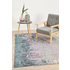 Rug Culture City Small Violet Rug 160X110CM - CIT-562-VIOL-160X110 image NaN