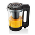 Morphy Richards Clarity Soup Maker 501050 image NaN