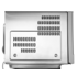 Panasonic NN-SF574SQPQ 27L Inverter FlatBed Microwave Oven 1000W image NaN