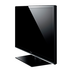 Panasonic VIErA TH-L50EM6A 50" 126cm Full HD LED LCD TV image NaN
