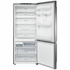 Samsung 458L Bottom Mount Fridge SRL458ELS image NaN