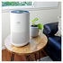 Winix Compact 4 Stage Air Purifier AUS-0850AAPU image NaN