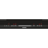 Siemens EH975MV17E 90cm iQ700 Induction Cooktop image NaN