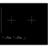 ILVE ILD914G5 91cm Induction Cooktop image NaN