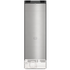 Miele 399L Freestanding Upright Fridge BlackSteel KS4783EDBS image NaN