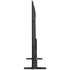 Hisense 43 Inch Q6S 4K Hi-QLED TV 43Q6SAU [2026] image NaN