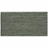 Cadrys Seasons Stripe Nat/Khaki 200x300 Rug SEASSNK2 image NaN