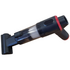 Airflo Pistol Grip Hand Held Vacuum Cleaner AFV716 image NaN