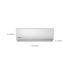 APAC HSNAP25 2.5kW Reverse Cycle Inverter Split System image NaN