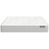 Sealy Posture Premier Austin Firm Single Mattress AUS-FRM-SGL image NaN