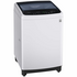LG 7.5kg Top Load Washing Machine with Smart Inverter Control WTG7520 image NaN