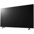 LG 75 Inch NANO75 4K Smart NanoCell TV 75NANO75SQA image NaN
