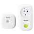 Panasonic KX-HN6032AZW Home Control Kit image NaN