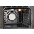 Delonghi DEL607M 60cm Electric Built-In Oven image NaN