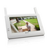 Swann SWADW-410KIT-AU Digital Wireless Security System Monitor and Camera Kit image NaN