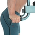 Proform Carbon Strength Power Tower PFBE15020 image NaN