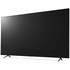 LG 86 Inch QNED85 4K Smart QNED TV 86QNED85SQA image NaN