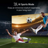 Hisense 43 Inch A7KAU 4K UHD Smart TV 43A7KAU image NaN