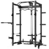 Cortex PR-4 Foldable Squat and Power Rack CSPR-PR4 image NaN