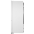 Westinghouse 528L Bottom Mount Fridge WBE5300WAR image NaN