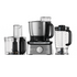 Kenwood FHM155SI kFlex Food Processor image NaN