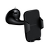 Samsung Universal Car Dock EE-V200SABEGWW image NaN