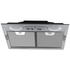 Westinghouse WRI520GA 52cm Under Cupboard Rangehood image NaN