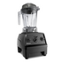 Vitamix 066571 Explorian Series E310 Blender image NaN