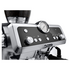 De'Longhi La Specialista Coffee Machine ECP9335M image NaN