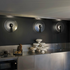 DCW Editions Pan Wall Lamp - PAN image NaN