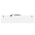 Esatto EFH60W 60cm Fixed Rangehood image NaN