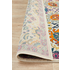 Rug Culture Babylon Large Multi-coloured Rug 290X200CM - BLN-206-MULT-290X200 image NaN