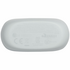 JBL Live Free NC + TWS Headphone - White JBLLIVEFRNCPTWSW image NaN