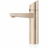 Zip HydroTap G5 Elite Plus Boiling & Ambient Filtered Tap Brushed Rose Gold H5E785Z05AU image NaN