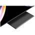Hisense 65 Inch U7QAU ULED Mini-LED TV 65U7QAU [2025] image NaN