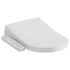 Toto S2 Washlet Bidet Toilet Seat TCF33320GAU image NaN