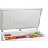 Westinghouse WCM5000WC 500L Chest Freezer image NaN