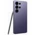 Samsung Galaxy S26 Ultra 1TB Cobalt Violet 11901357834 image NaN