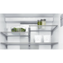 Fisher & Paykel Series 7 477L Integrated Bottom Mount Refrigerator Left Hinge RS9120WLJ1 image NaN