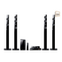 Samsung HT-E6750W 3D Full HD Blu-Ray Home Theatre image NaN